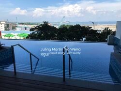 Eon Shenton (D2), Office #458794361